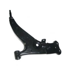 TRW Control/Trailing Arm