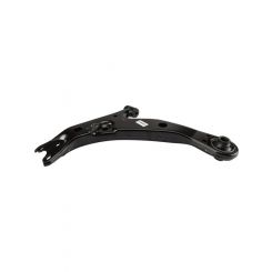 TRW Control/Trailing Arm