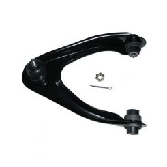TRW Control/Trailing Arm