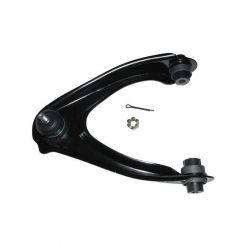 TRW Control/Trailing Arm
