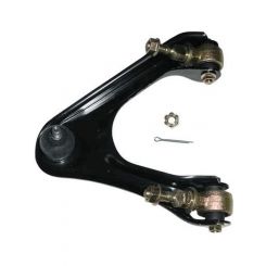 TRW Control/Trailing Arm