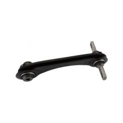 TRW Control/Trailing Arm