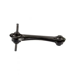 TRW Control/Trailing Arm