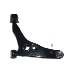 TRW Control/Trailing Arm