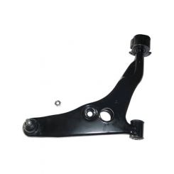 TRW Control/Trailing Arm