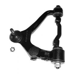 TRW Control/Trailing Arm