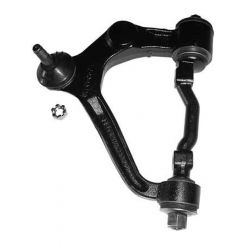 TRW Control/Trailing Arm