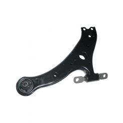 TRW Control/Trailing Arm