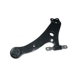 TRW Control/Trailing Arm