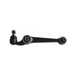 TRW Control/Trailing Arm