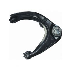 TRW Control/Trailing Arm