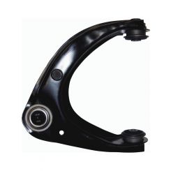 TRW Control/Trailing Arm
