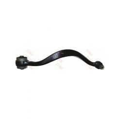 TRW Control/Trailing Arm