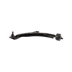 TRW Control/Trailing Arm
