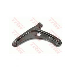 TRW Control/Trailing Arm