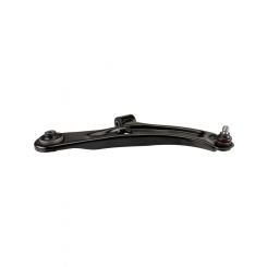TRW Control/Trailing Arm