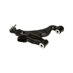 TRW Control/Trailing Arm
