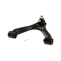 TRW Control/Trailing Arm