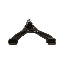 TRW Control/Trailing Arm