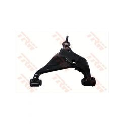 TRW Control/Trailing Arm