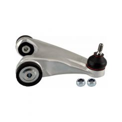TRW Control/Trailing Arm