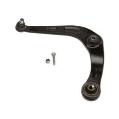 TRW Control/Trailing Arm