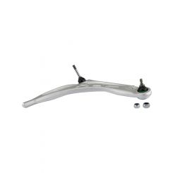 TRW Control/Trailing Arm