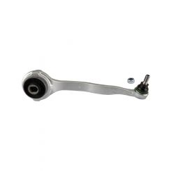 TRW Control/Trailing Arm
