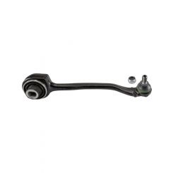 TRW Control/Trailing Arm