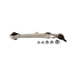 TRW Control/Trailing Arm