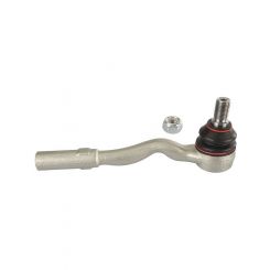 TRW Tie Rod End