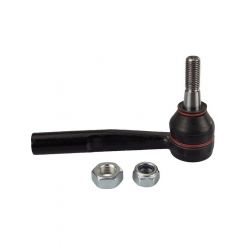TRW Tie Rod End