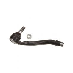 TRW Tie Rod End