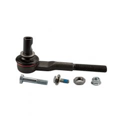 TRW Tie Rod End