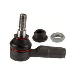 TRW Tie Rod End