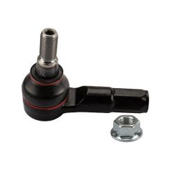 TRW Tie Rod End