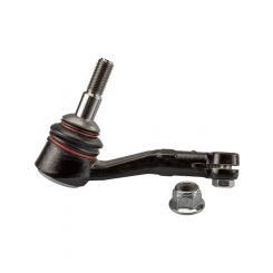 TRW Tie Rod End