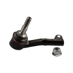 TRW Tie Rod End