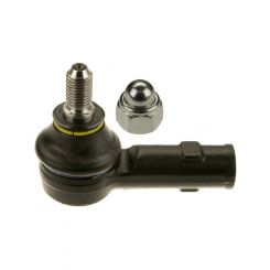 TRW Tie Rod End
