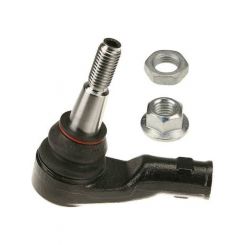 TRW Tie Rod End