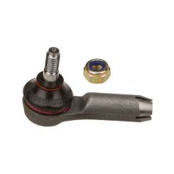 TRW Tie Rod End
