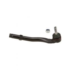 TRW Tie Rod End