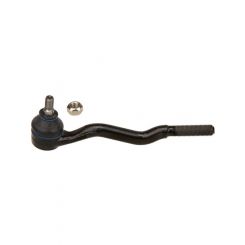 TRW Tie Rod End