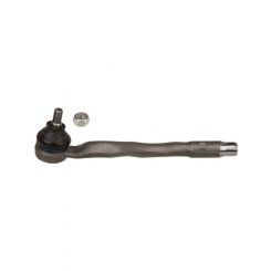 TRW Tie Rod End