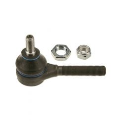 TRW Tie Rod End