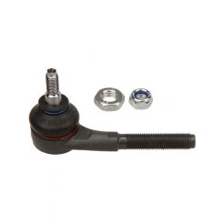 TRW Tie Rod End