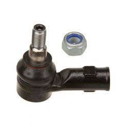 TRW Tie Rod End