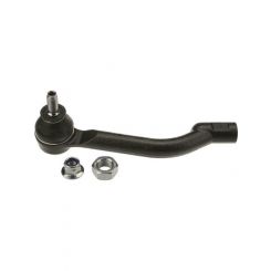 TRW Tie Rod End