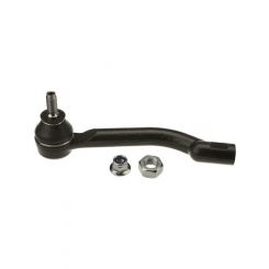 TRW Tie Rod End