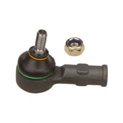 TRW Tie Rod End